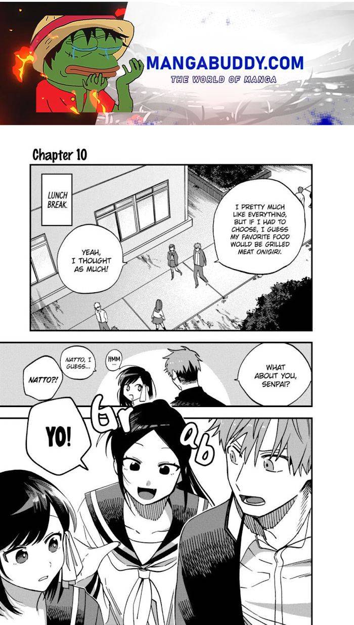 Page 1 of Chapter 10