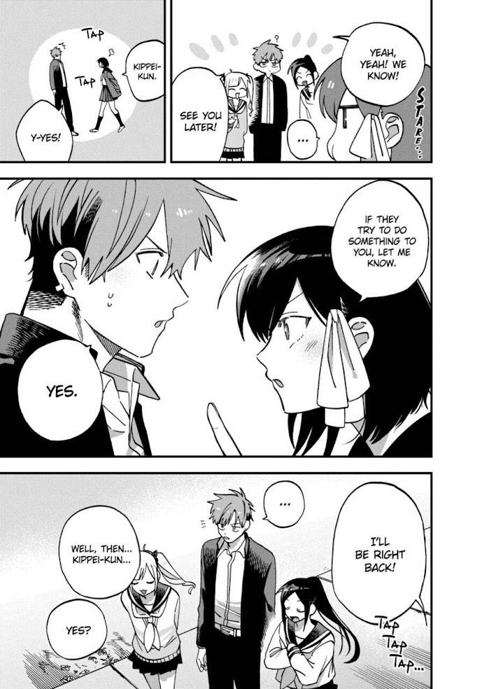 Page 3 of Chapter 10