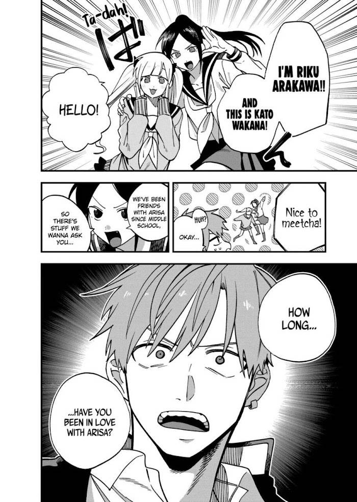 Page 4 of Chapter 10