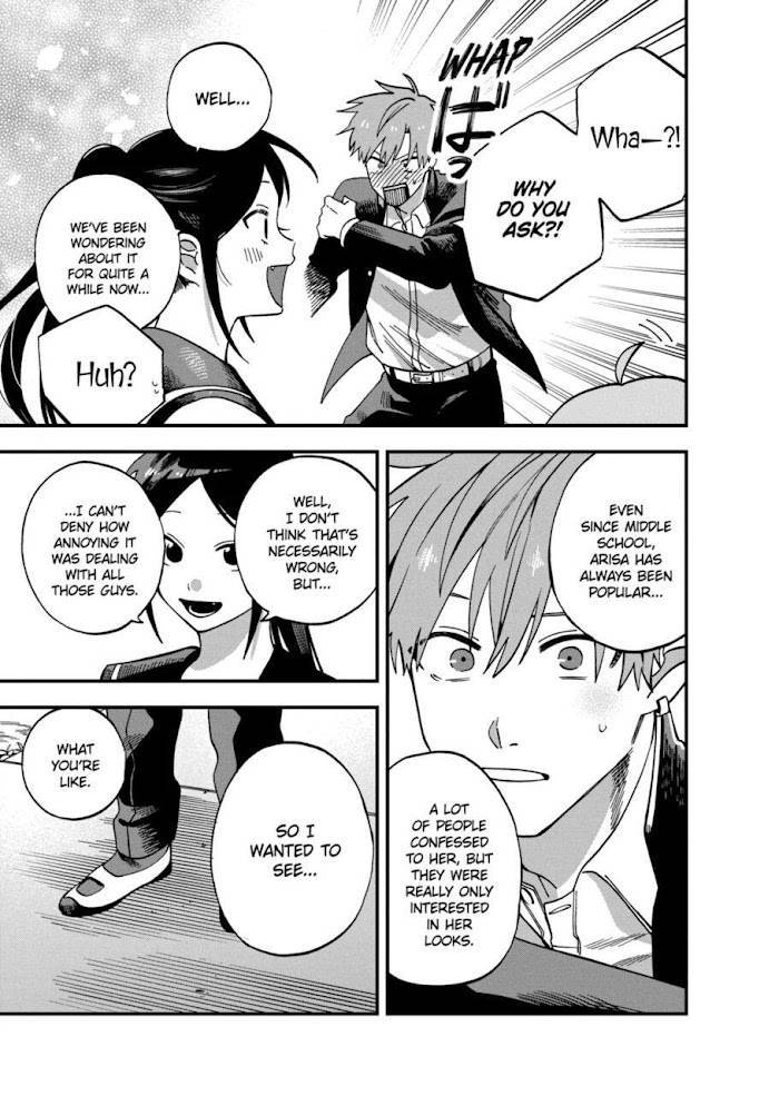Page 5 of Chapter 10