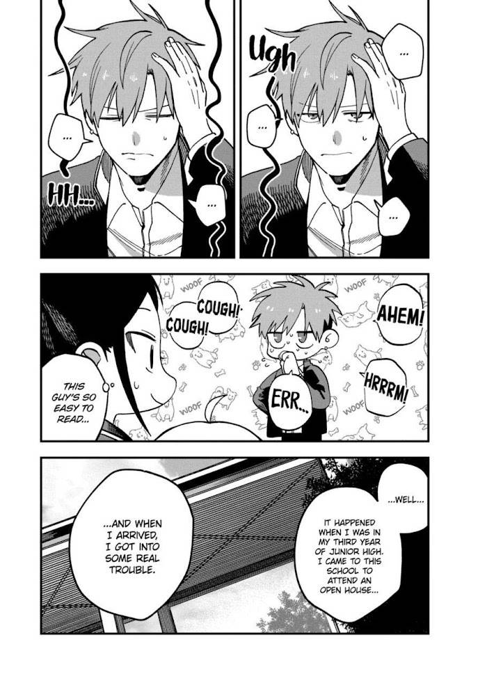 Page 7 of Chapter 10