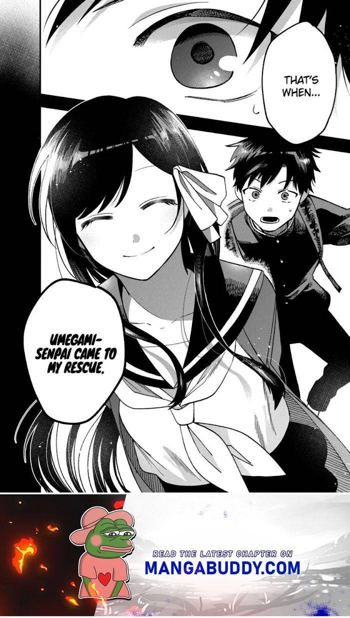 Page 8 of Chapter 10