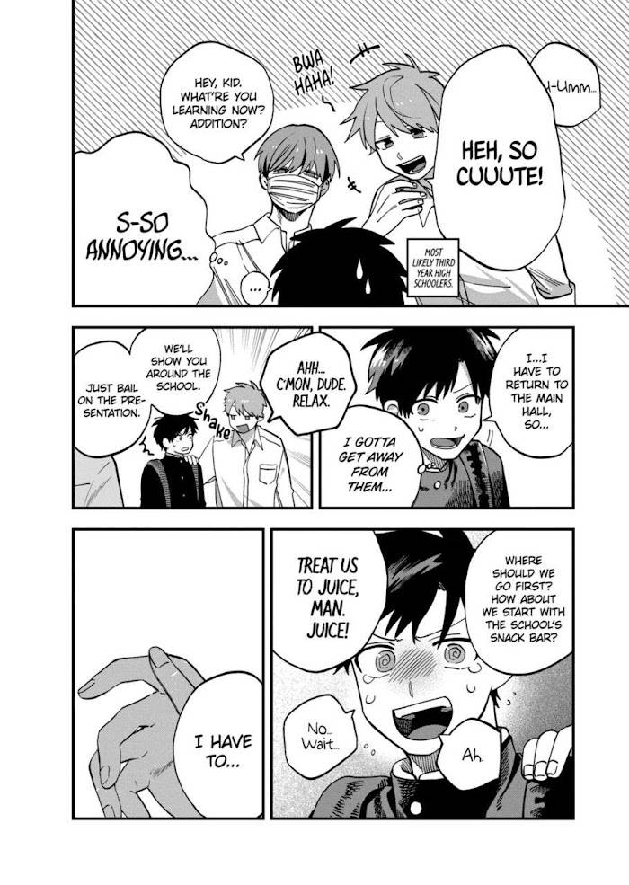 Page 2 of Chapter 11