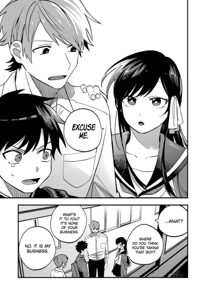 Page 3 of Chapter 11