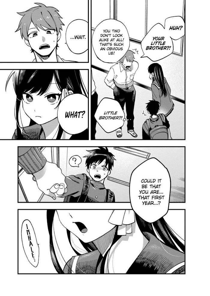 Page 5 of Chapter 11
