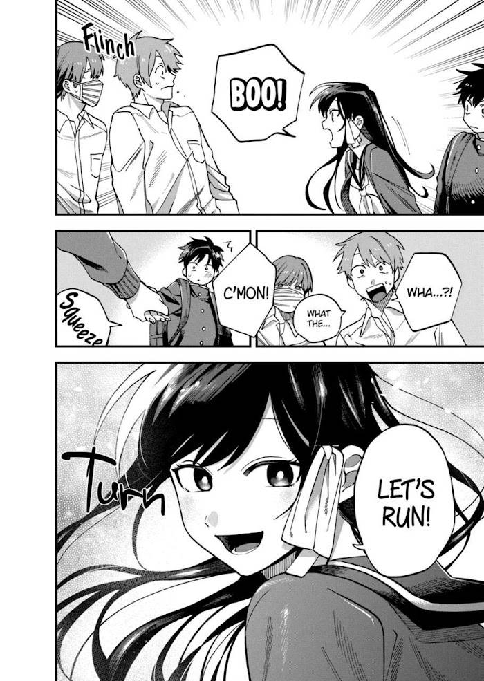 Page 6 of Chapter 11