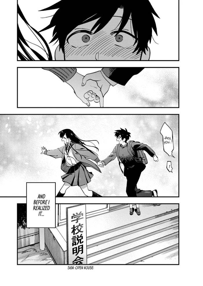 Page 7 of Chapter 11