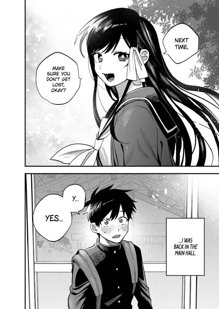 Page 8 of Chapter 11