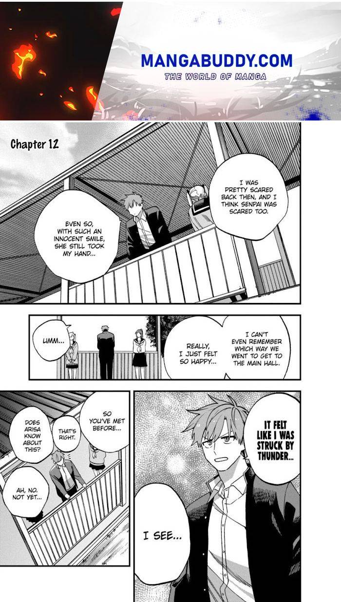 Page 1 of Chapter 12