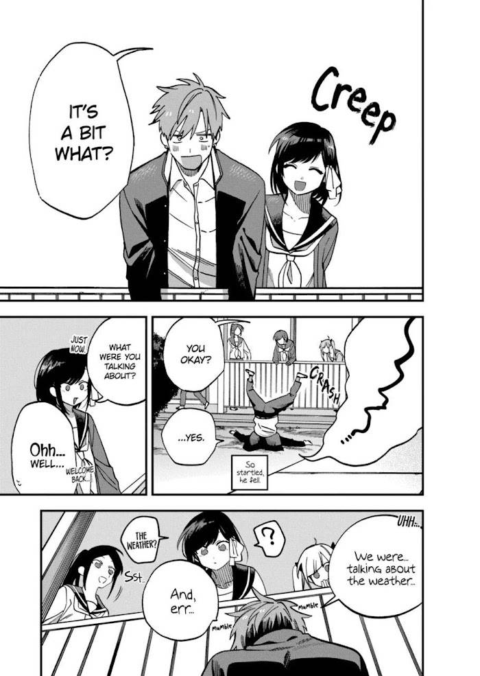Page 3 of Chapter 12