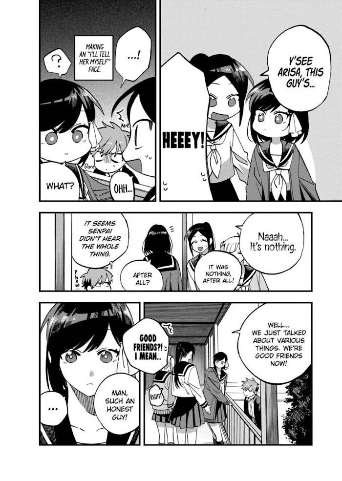 Page 4 of Chapter 12
