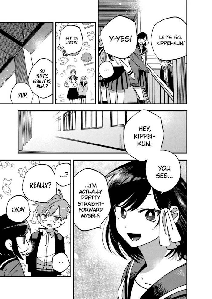 Page 7 of Chapter 12