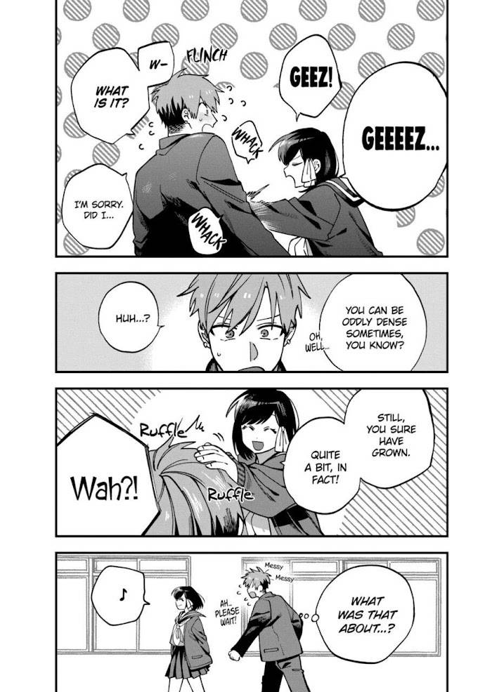 Page 8 of Chapter 12