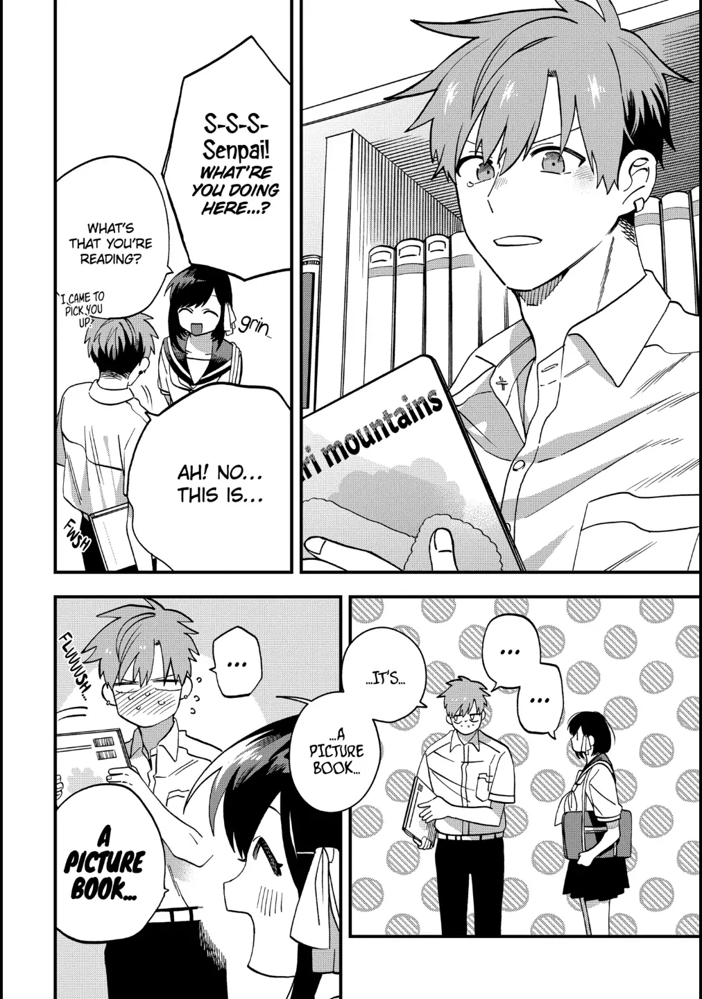 Page 2 of Chapter 13