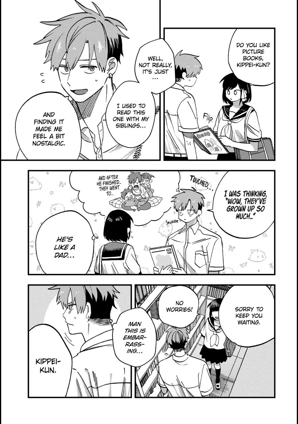 Page 3 of Chapter 13