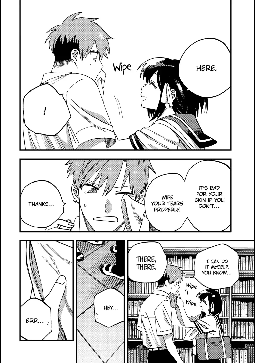 Page 4 of Chapter 13