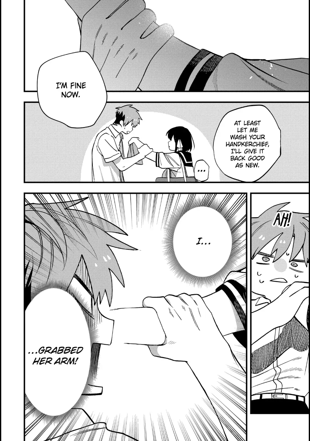 Page 6 of Chapter 13