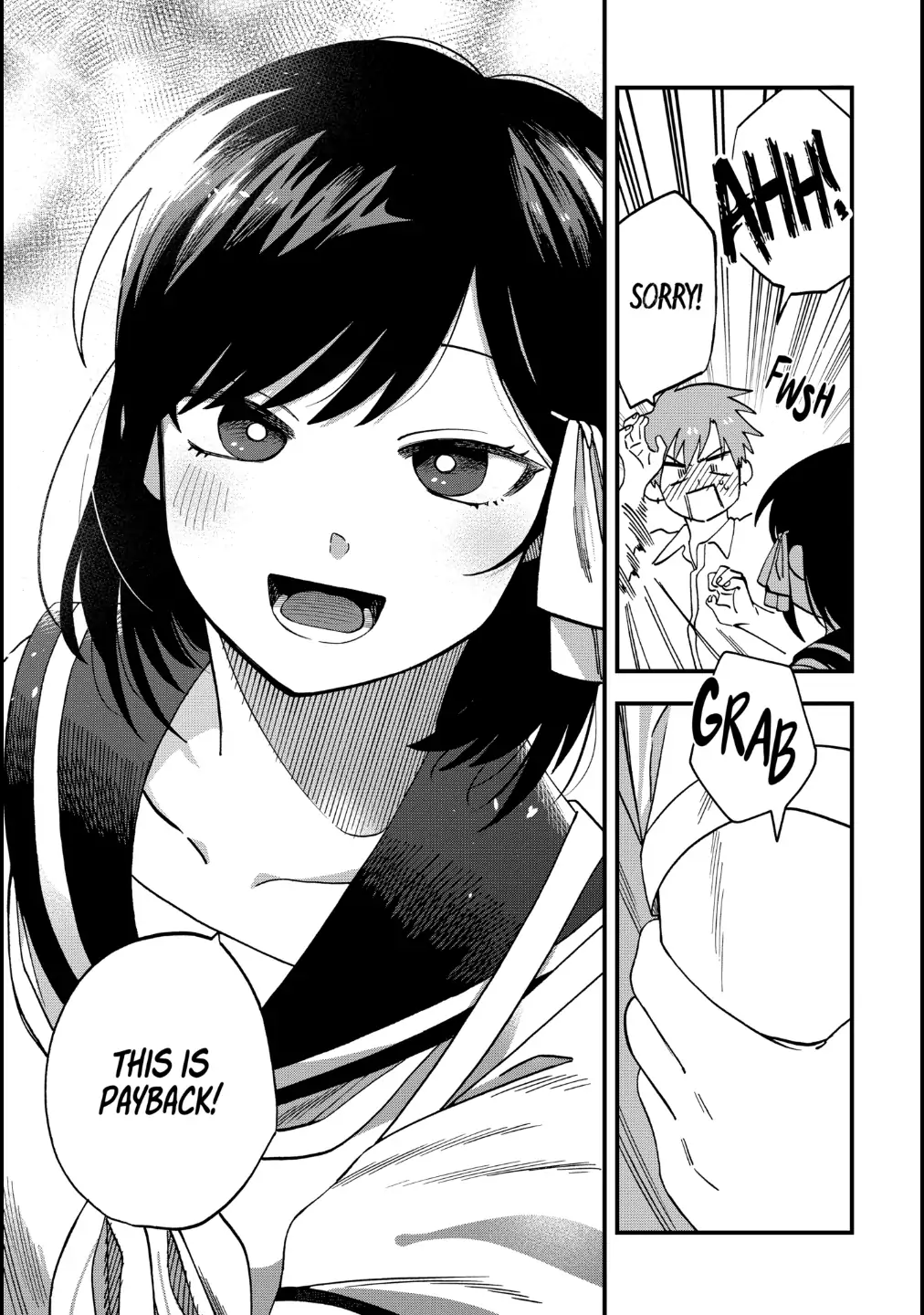 Page 7 of Chapter 13
