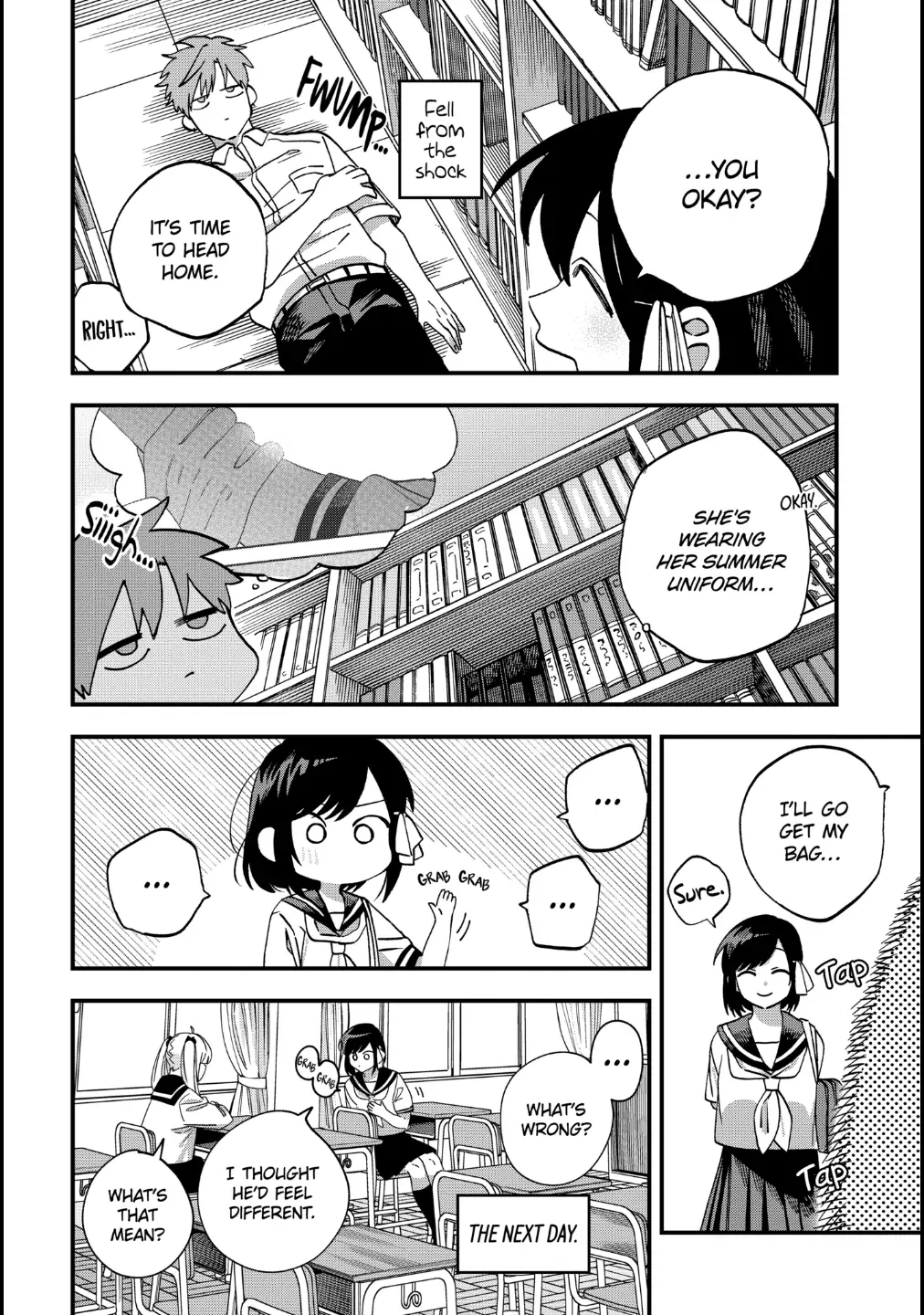 Page 8 of Chapter 13