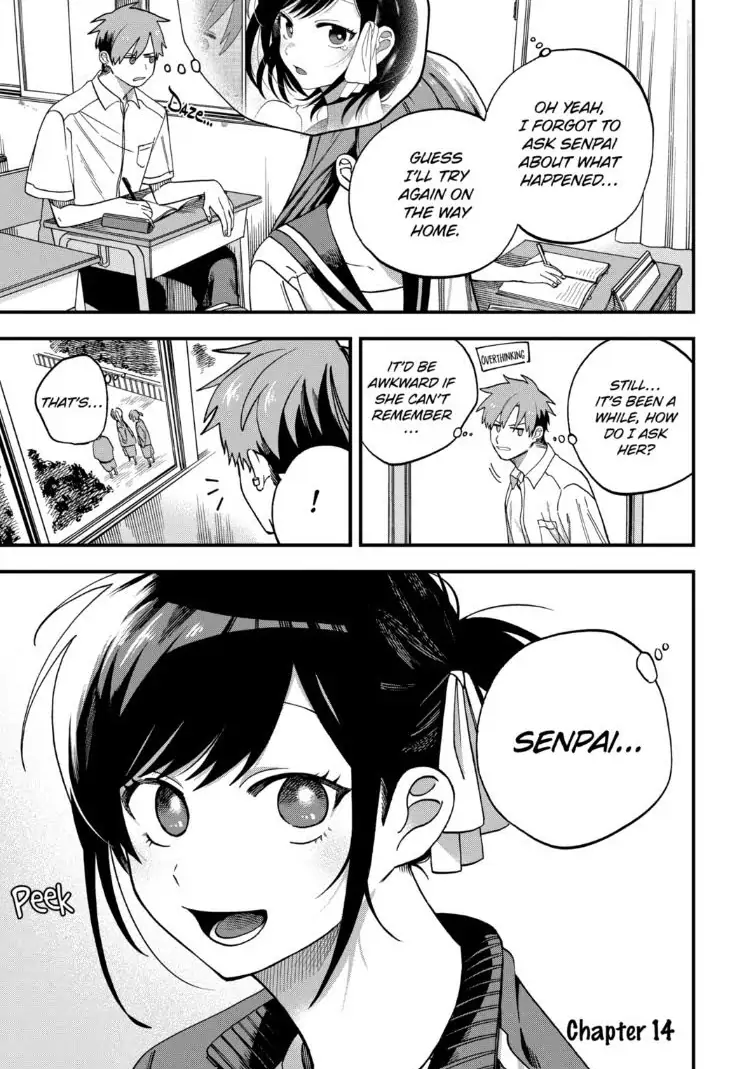 Page 1 of Chapter 14