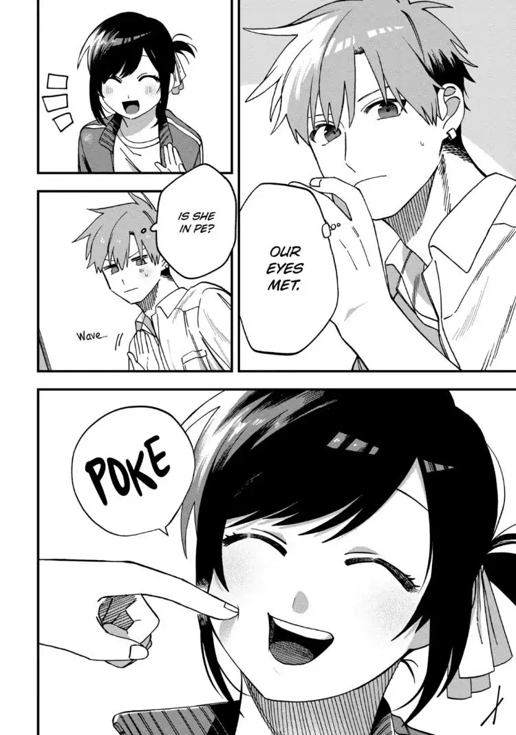 Page 2 of Chapter 14