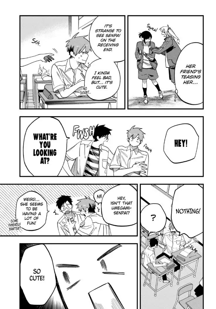 Page 3 of Chapter 14