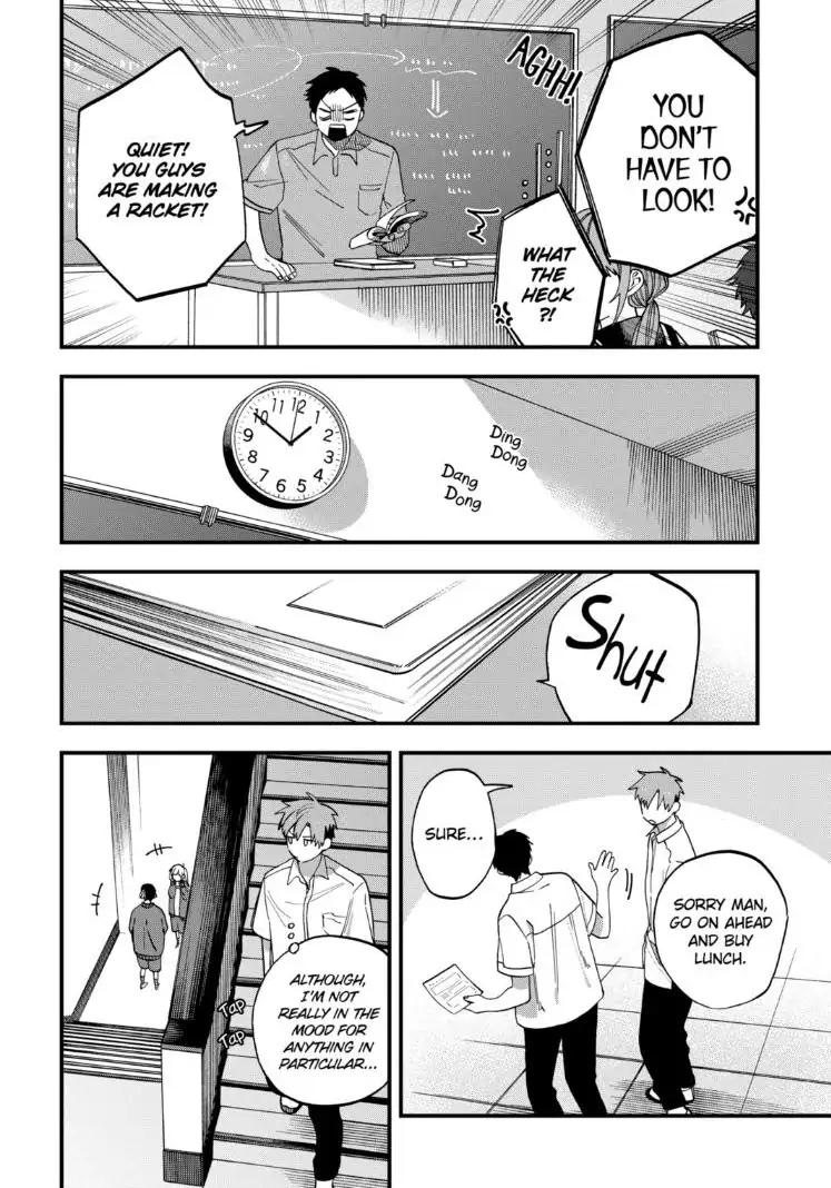 Page 4 of Chapter 14