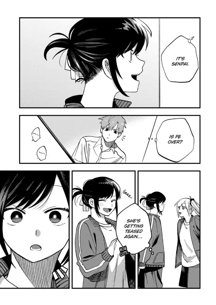 Page 5 of Chapter 14