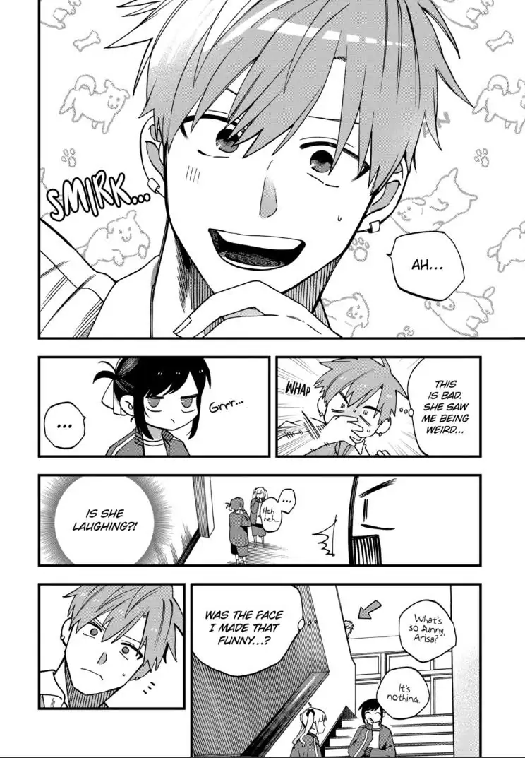 Page 6 of Chapter 14