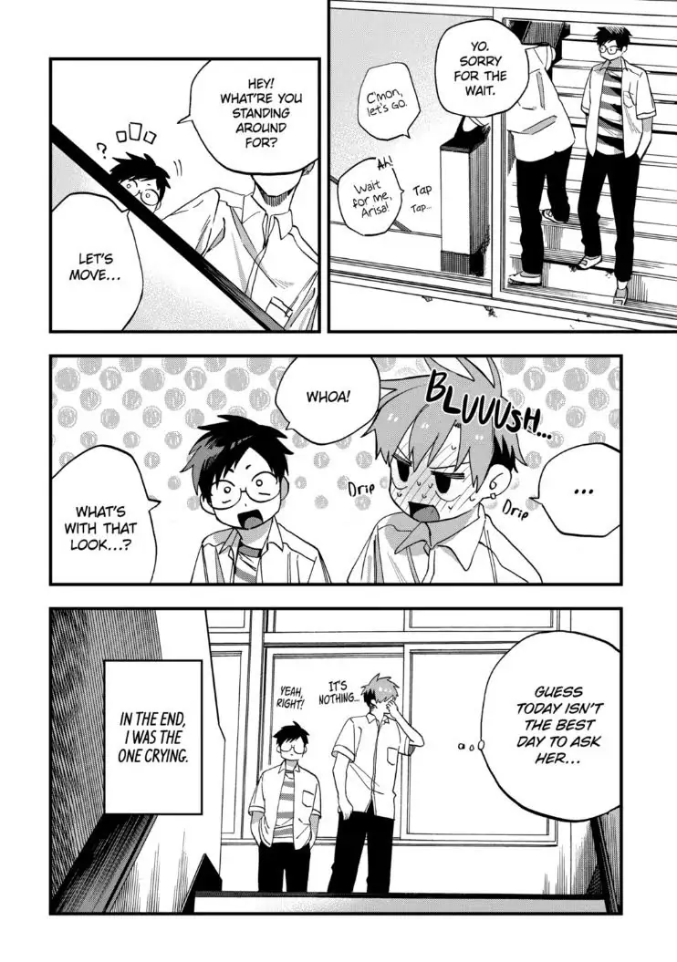 Page 8 of Chapter 14