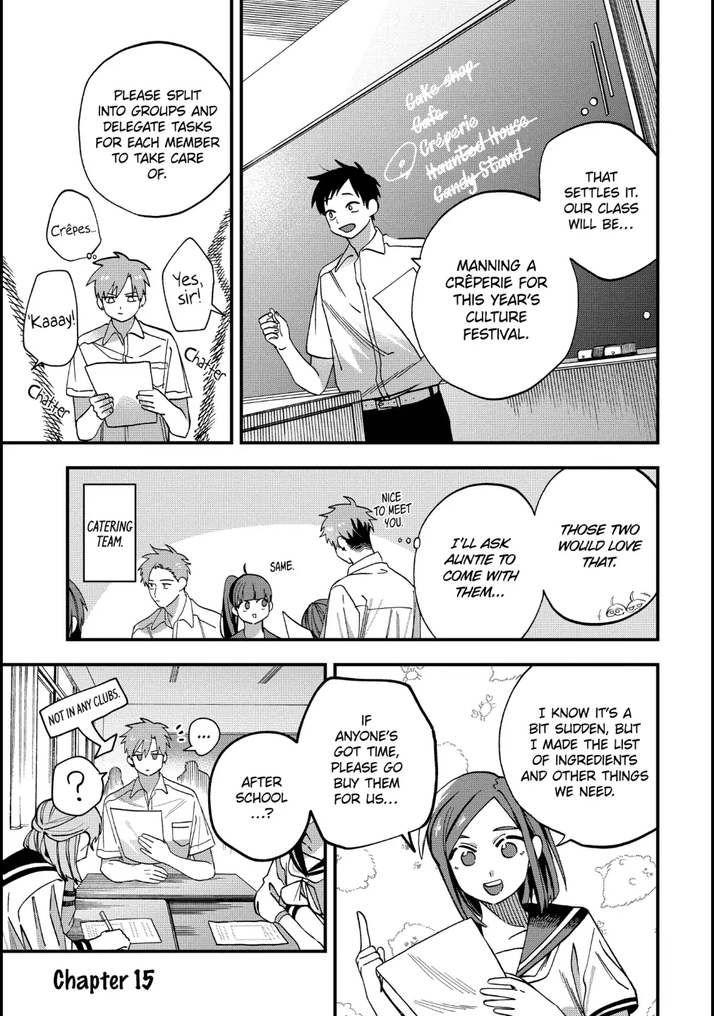 Page 1 of Chapter 15