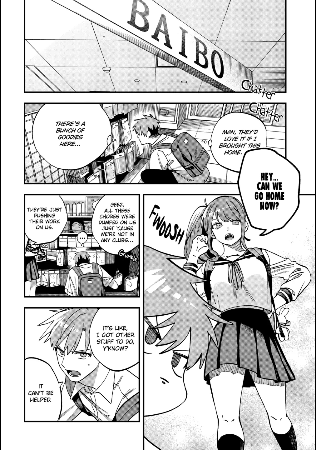 Page 2 of Chapter 15