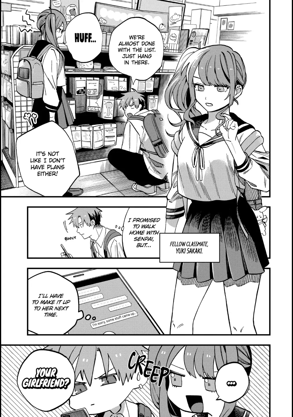 Page 3 of Chapter 15