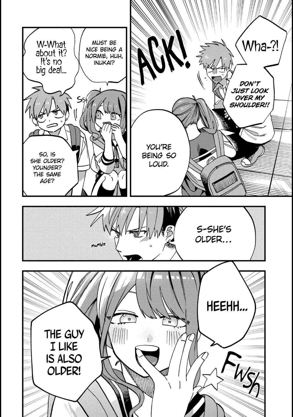Page 4 of Chapter 15