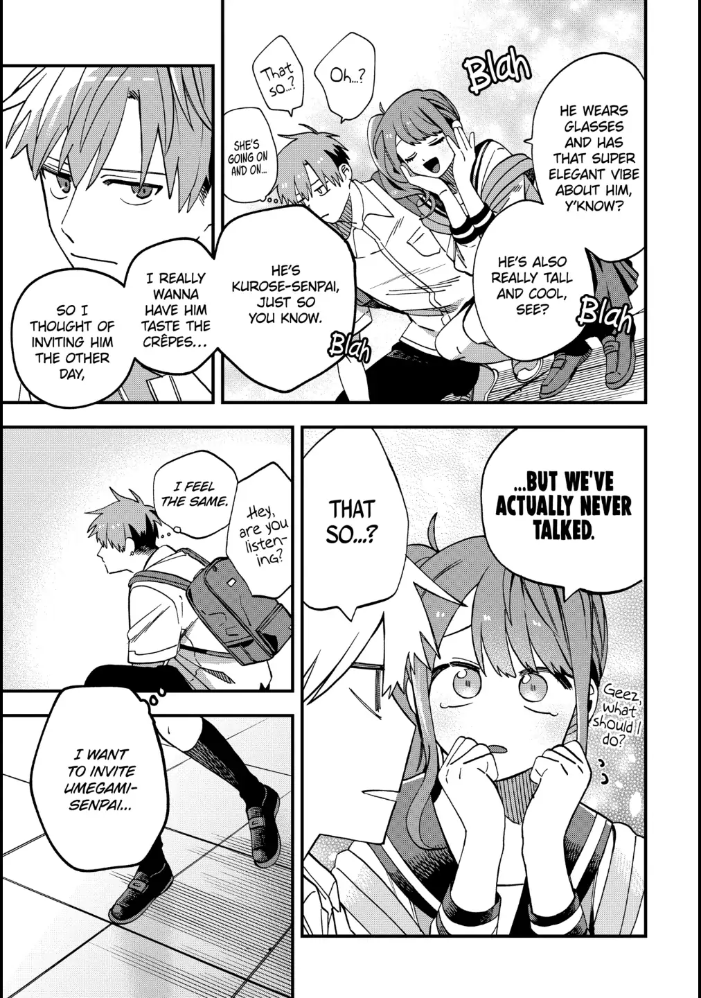 Page 5 of Chapter 15