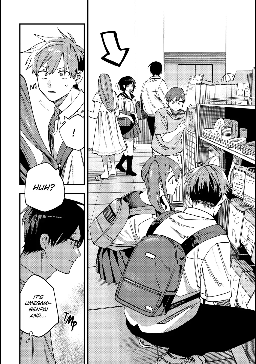 Page 6 of Chapter 15
