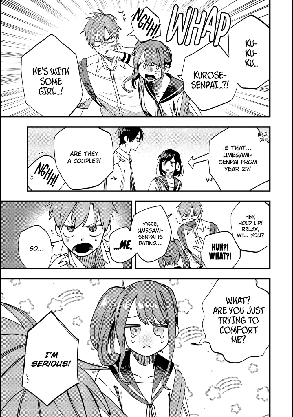 Page 7 of Chapter 15