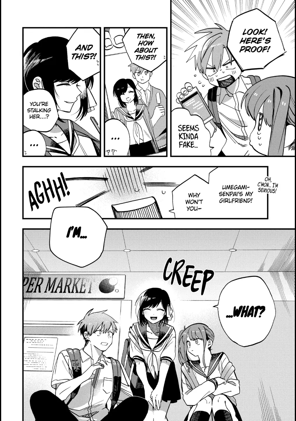 Page 8 of Chapter 15