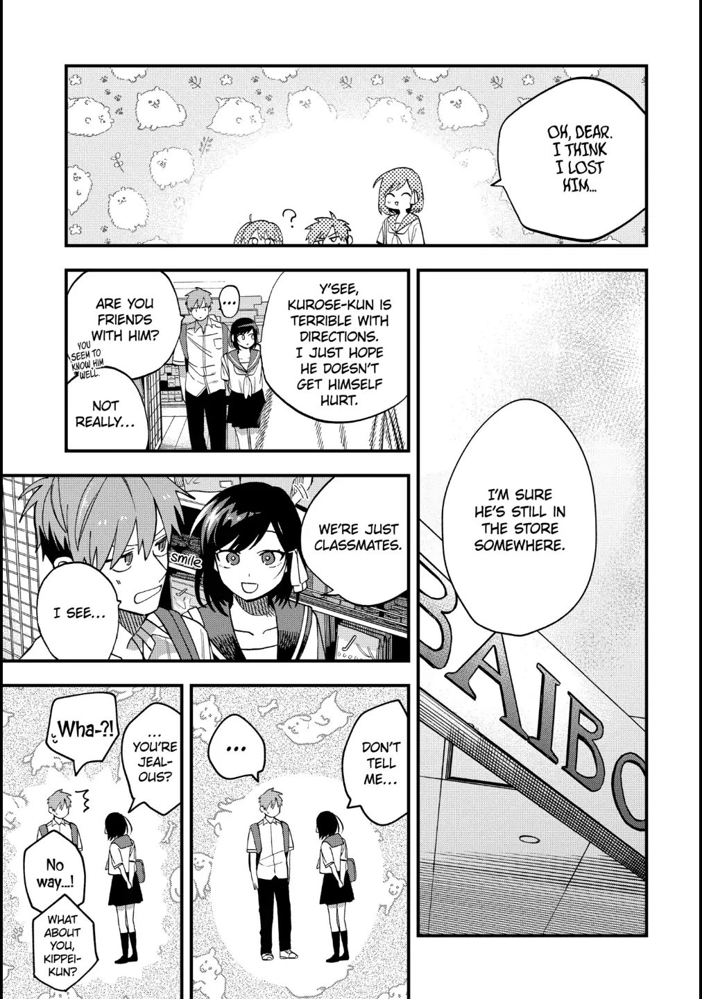Page 3 of Chapter 16