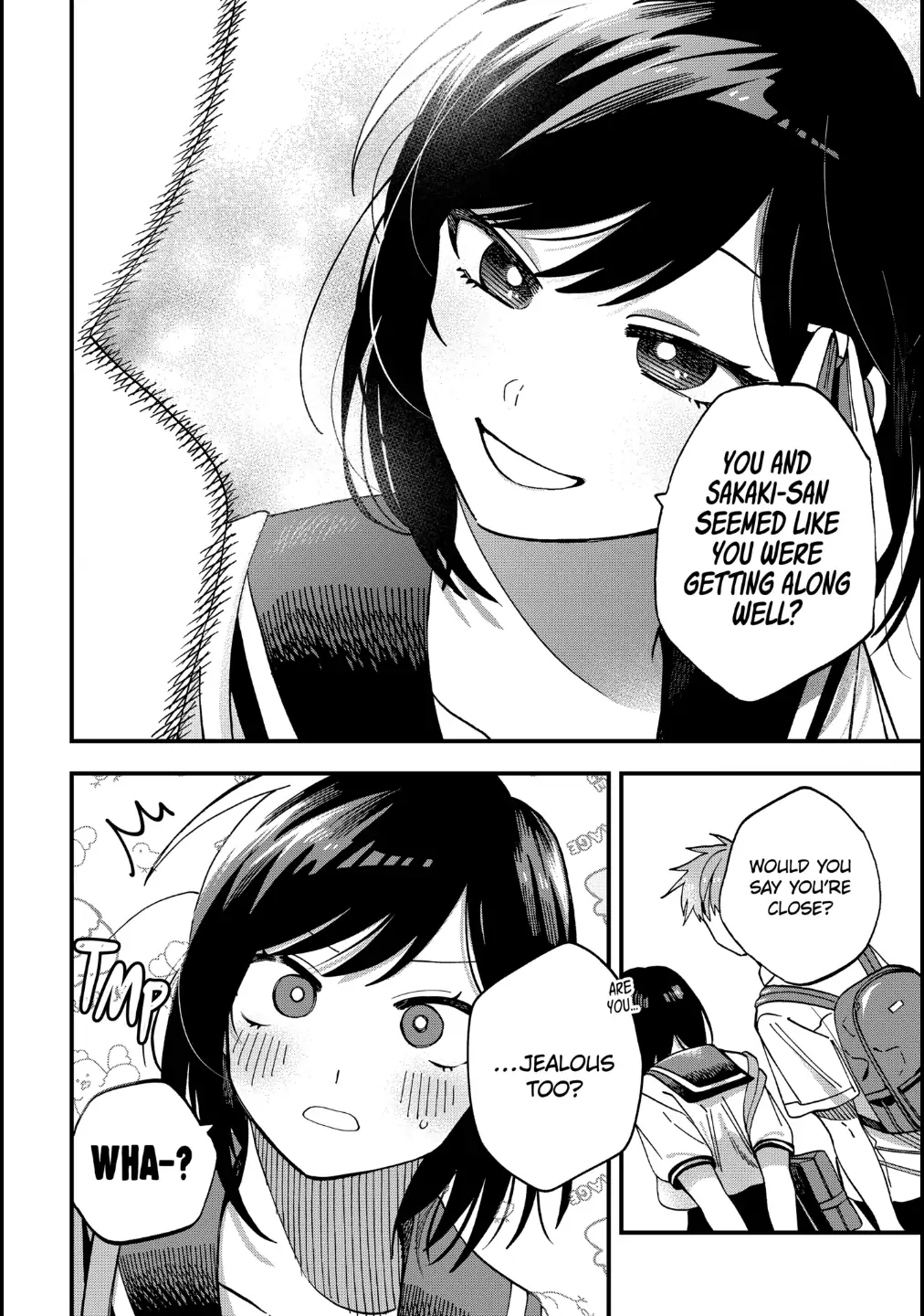Page 4 of Chapter 16