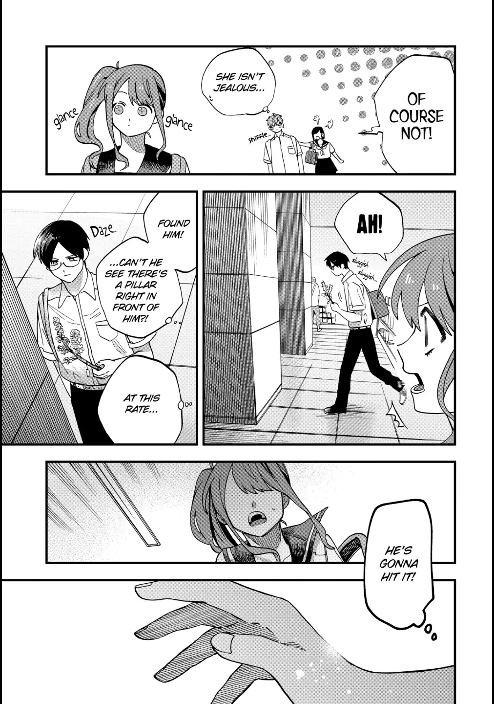 Page 5 of Chapter 16
