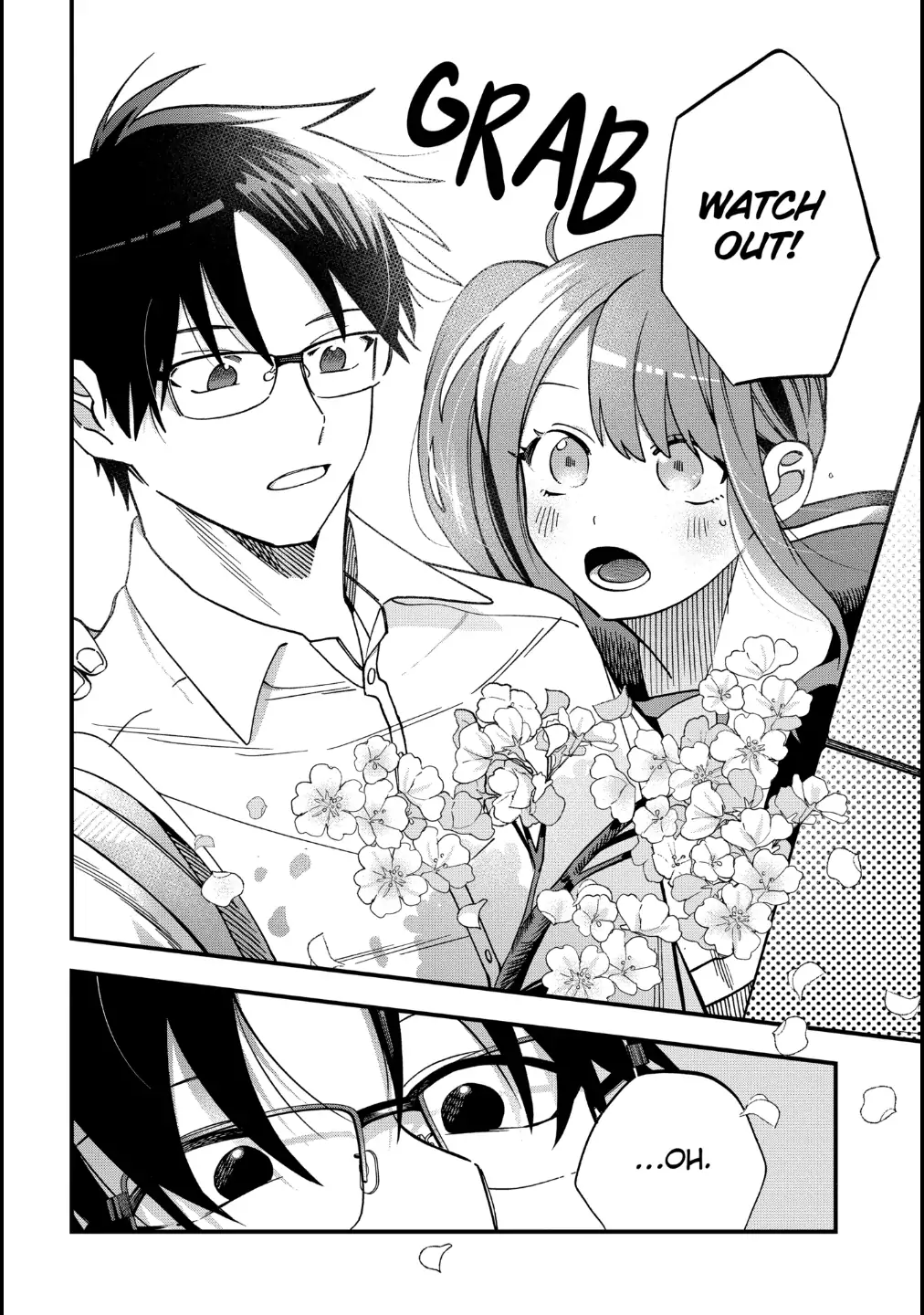 Page 6 of Chapter 16