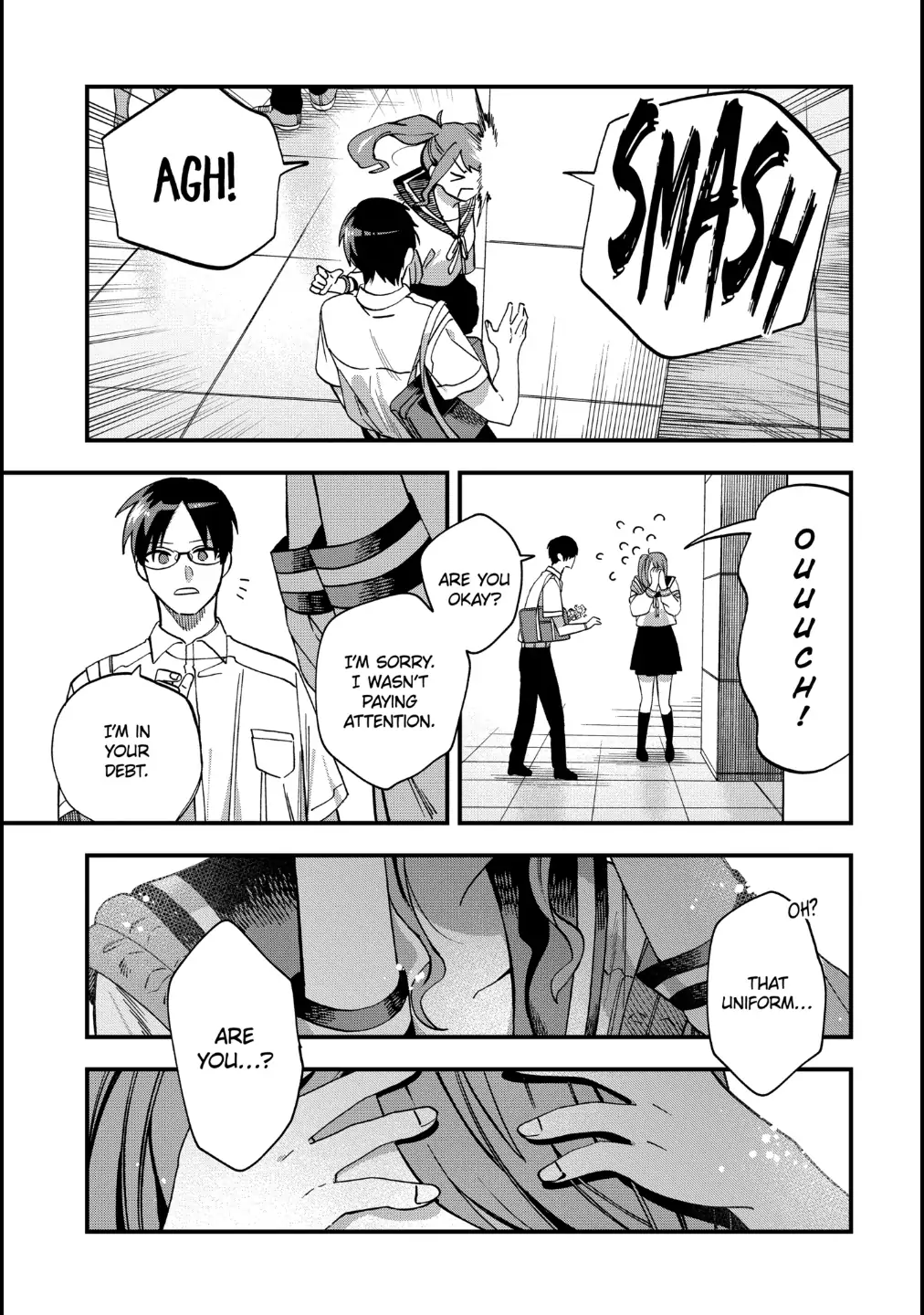 Page 7 of Chapter 16