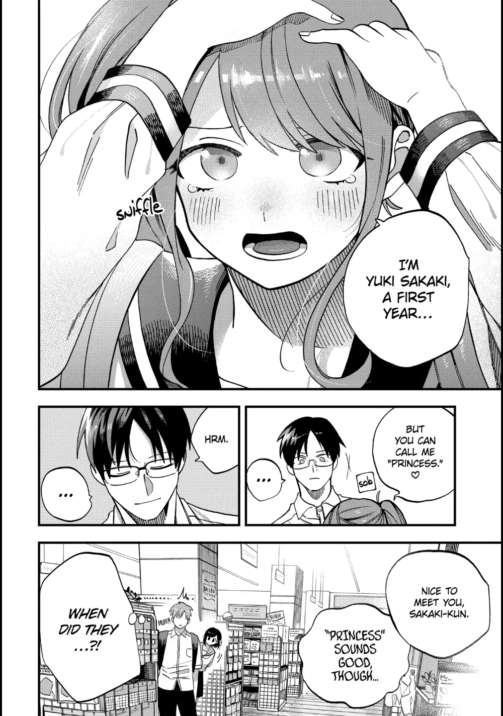 Page 8 of Chapter 16
