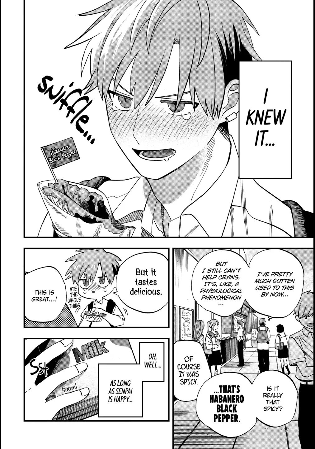 Page 2 of Chapter 17
