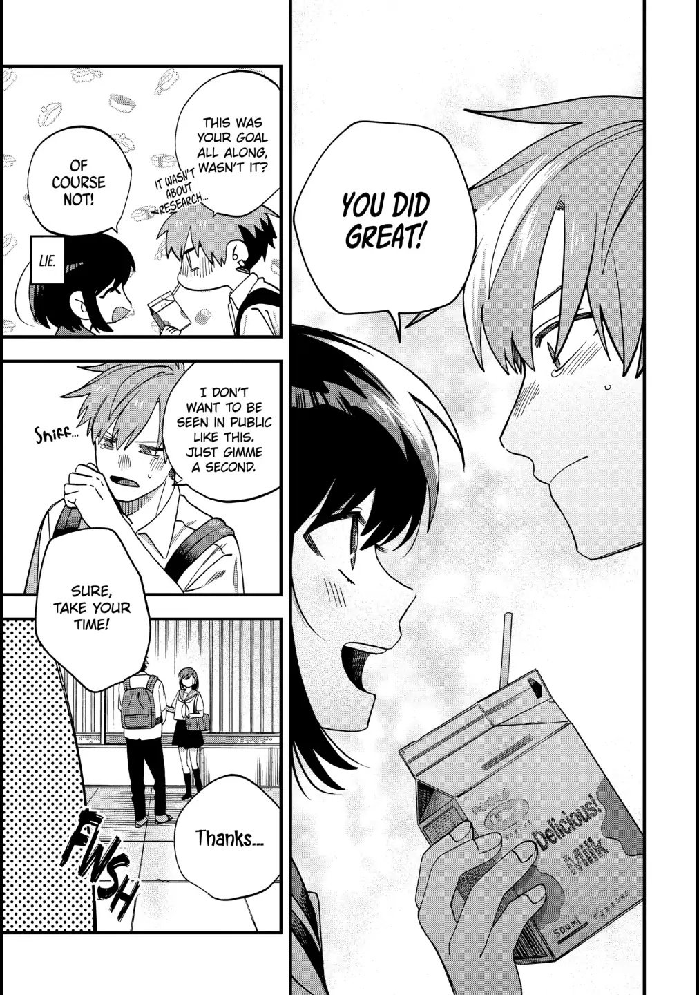 Page 3 of Chapter 17