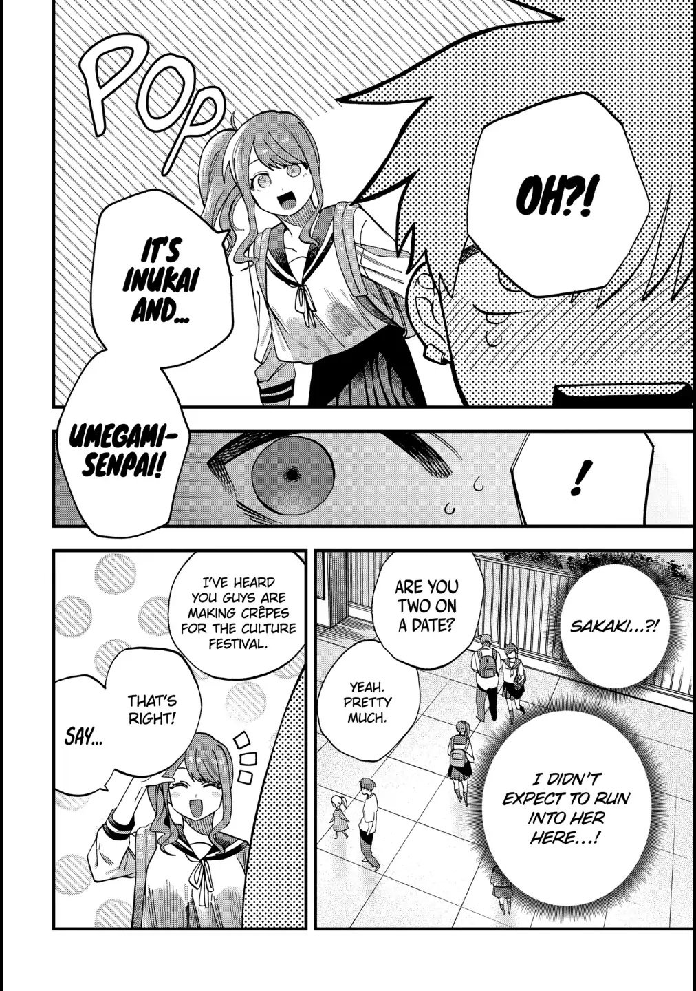 Page 4 of Chapter 17
