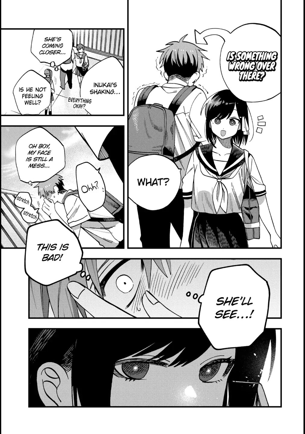 Page 5 of Chapter 17