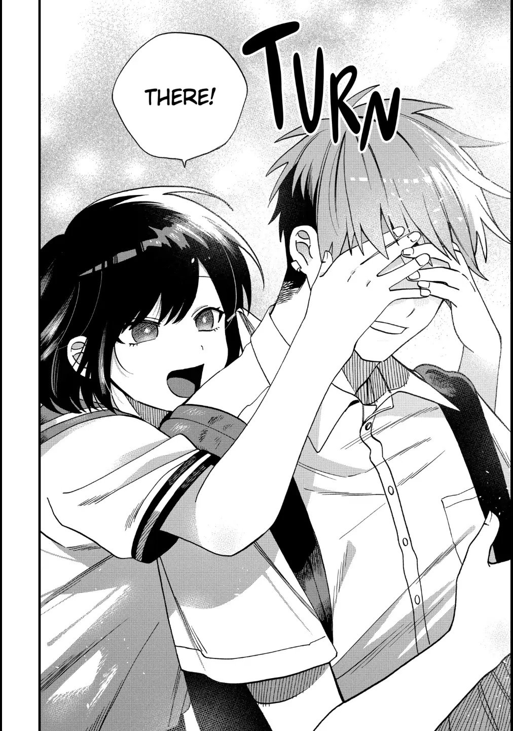 Page 6 of Chapter 17
