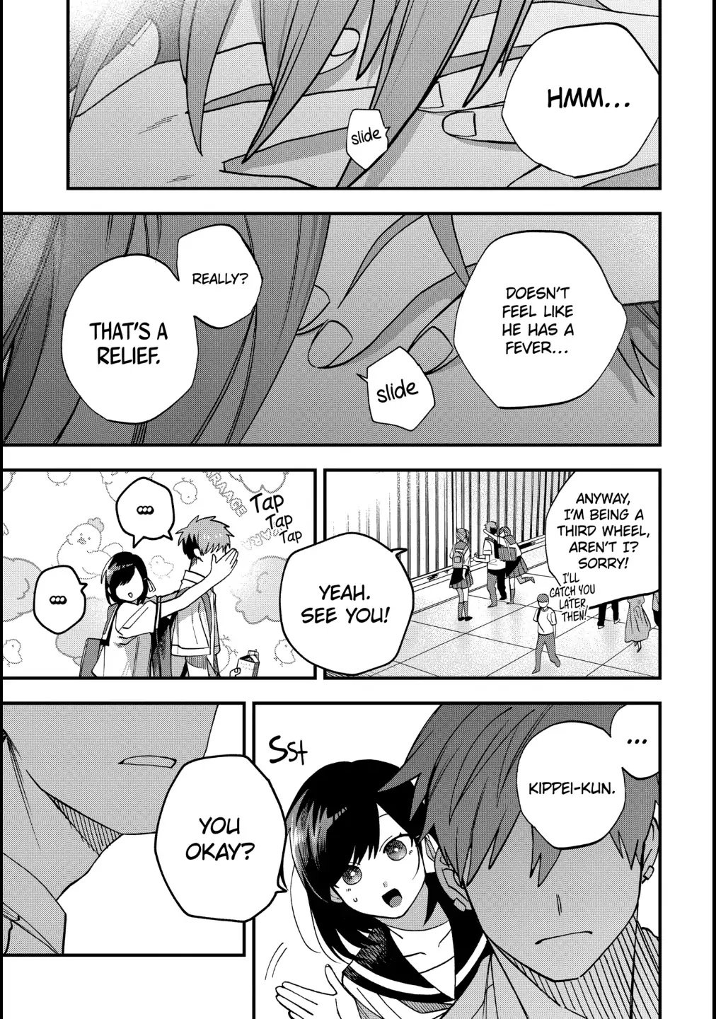 Page 7 of Chapter 17